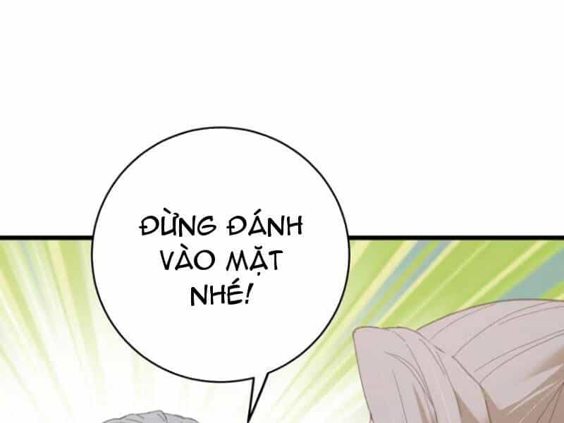 Đại Thừa Kỳ Mới Có Nghịch Tập Hệ Thống - Chương 33 - ảnh 140