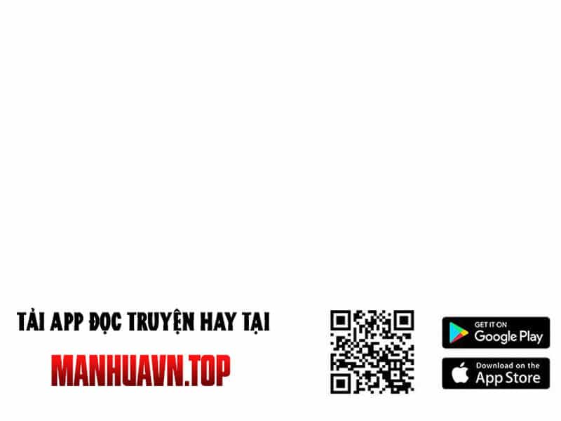 Đại Thừa Kỳ Mới Có Nghịch Tập Hệ Thống - Chương 33 - ảnh 142