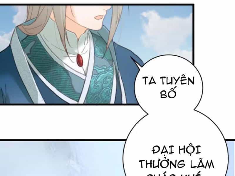 Đại Thừa Kỳ Mới Có Nghịch Tập Hệ Thống - Chương 33 - ảnh 144