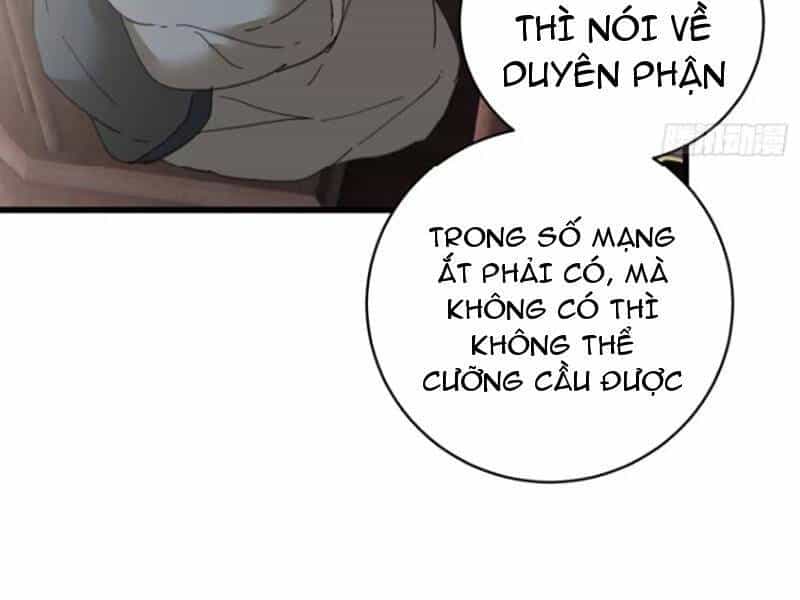 Đại Thừa Kỳ Mới Có Nghịch Tập Hệ Thống - Chương 33 - ảnh 15