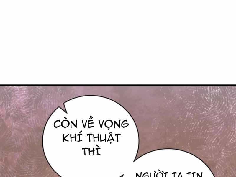 Đại Thừa Kỳ Mới Có Nghịch Tập Hệ Thống - Chương 33 - ảnh 16