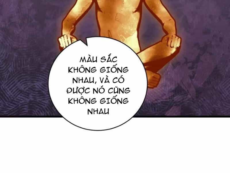 Đại Thừa Kỳ Mới Có Nghịch Tập Hệ Thống - Chương 33 - ảnh 18