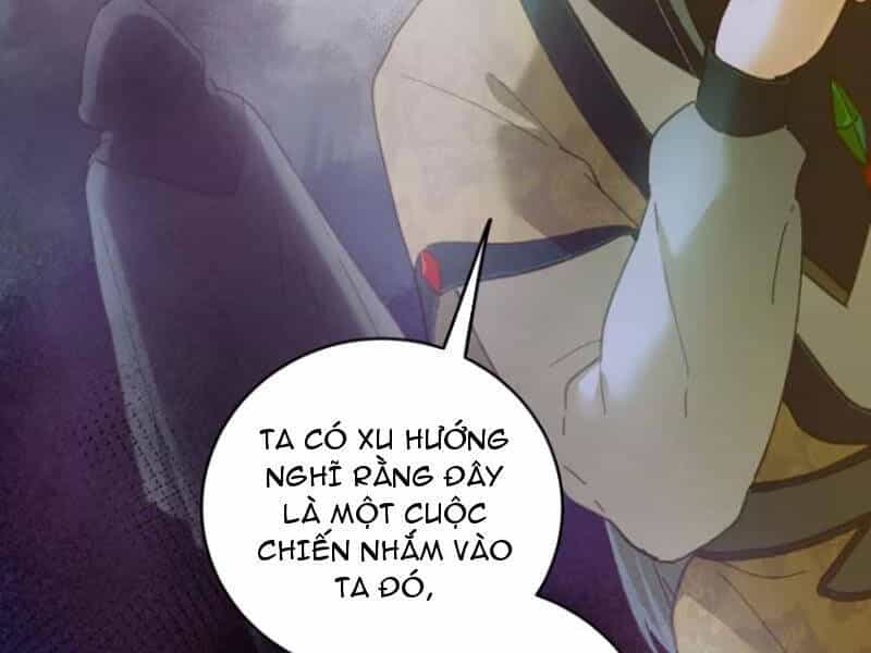Đại Thừa Kỳ Mới Có Nghịch Tập Hệ Thống - Chương 33 - ảnh 2