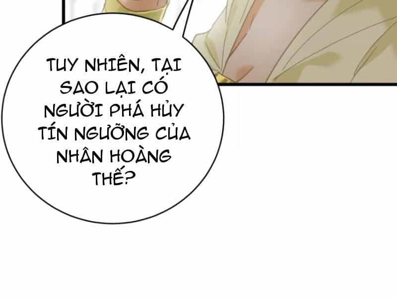 Đại Thừa Kỳ Mới Có Nghịch Tập Hệ Thống - Chương 33 - ảnh 26