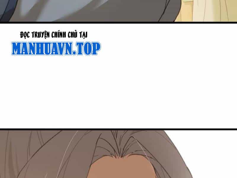 Đại Thừa Kỳ Mới Có Nghịch Tập Hệ Thống - Chương 33 - ảnh 29