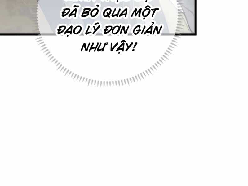 Đại Thừa Kỳ Mới Có Nghịch Tập Hệ Thống - Chương 33 - ảnh 34