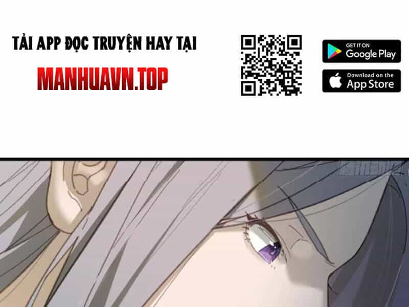 Đại Thừa Kỳ Mới Có Nghịch Tập Hệ Thống - Chương 33 - ảnh 36