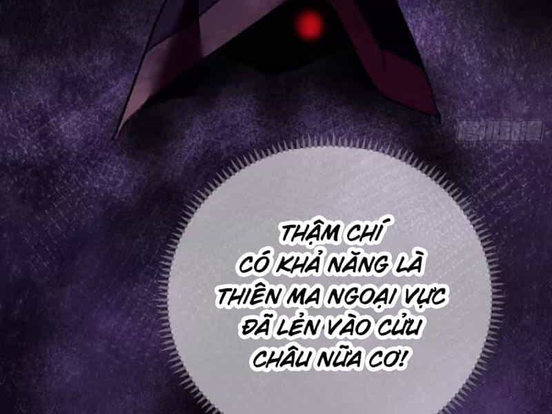 Đại Thừa Kỳ Mới Có Nghịch Tập Hệ Thống - Chương 33 - ảnh 41