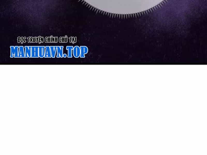 Đại Thừa Kỳ Mới Có Nghịch Tập Hệ Thống - Chương 33 - ảnh 42