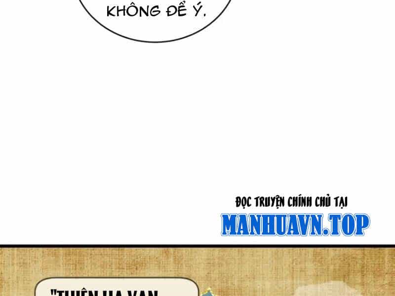 Đại Thừa Kỳ Mới Có Nghịch Tập Hệ Thống - Chương 33 - ảnh 57