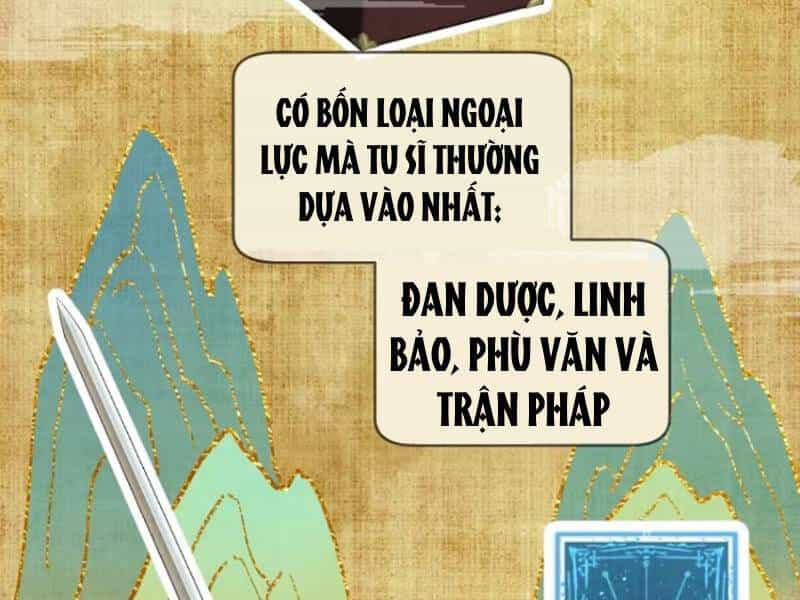 Đại Thừa Kỳ Mới Có Nghịch Tập Hệ Thống - Chương 33 - ảnh 59