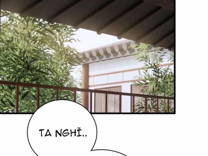 Đại Thừa Kỳ Mới Có Nghịch Tập Hệ Thống - Chương 33 - ảnh 6