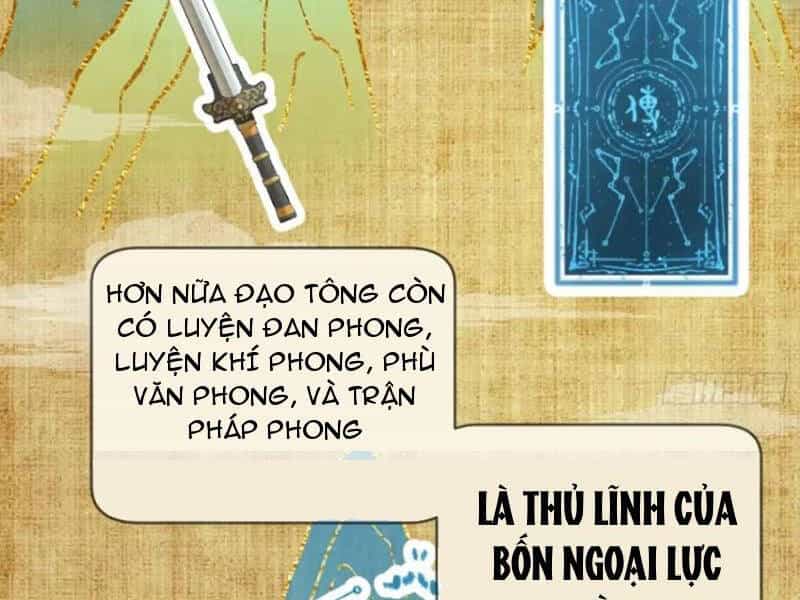 Đại Thừa Kỳ Mới Có Nghịch Tập Hệ Thống - Chương 33 - ảnh 60