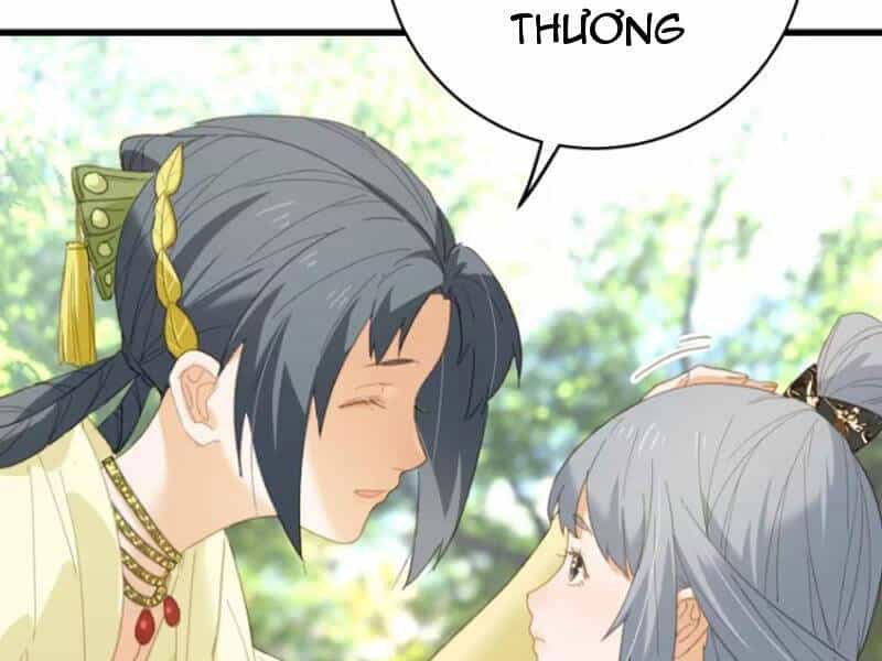 Đại Thừa Kỳ Mới Có Nghịch Tập Hệ Thống - Chương 33 - ảnh 63