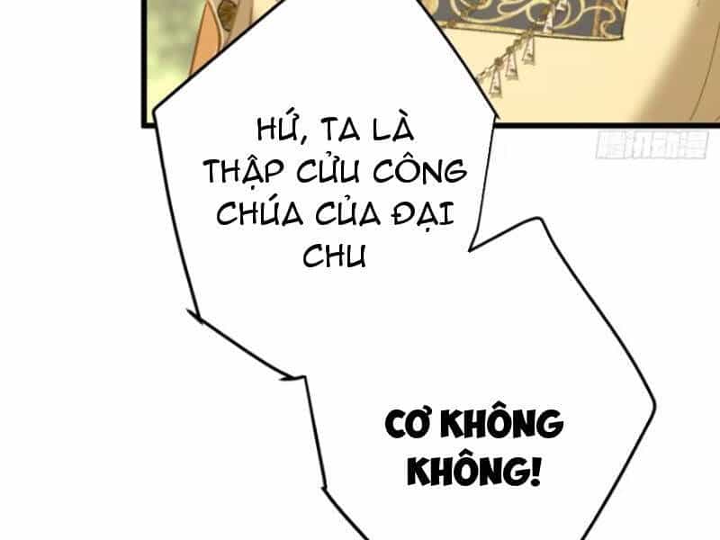 Đại Thừa Kỳ Mới Có Nghịch Tập Hệ Thống - Chương 33 - ảnh 68