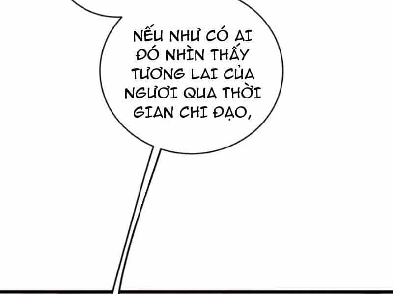 Đại Thừa Kỳ Mới Có Nghịch Tập Hệ Thống - Chương 33 - ảnh 7