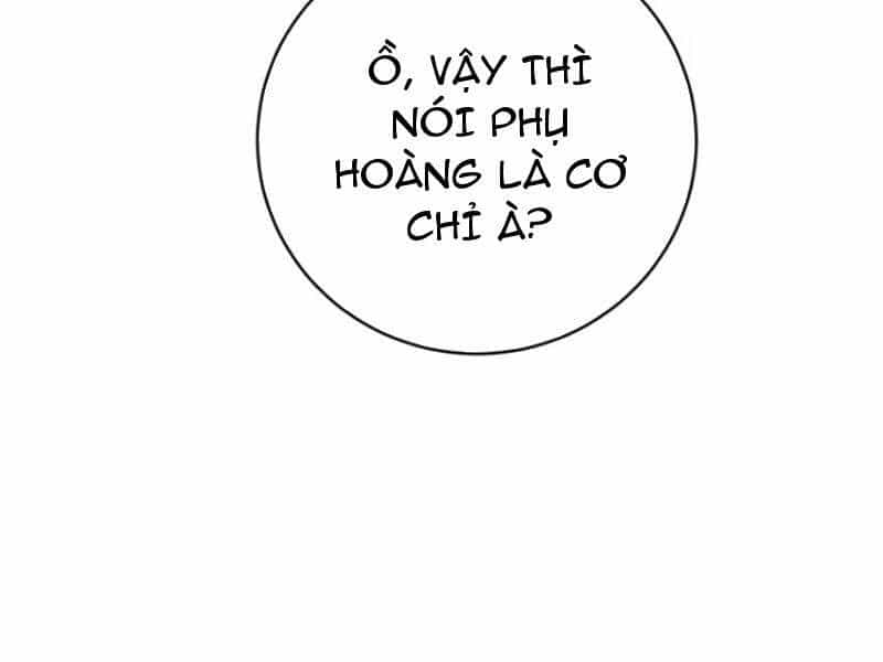 Đại Thừa Kỳ Mới Có Nghịch Tập Hệ Thống - Chương 33 - ảnh 71