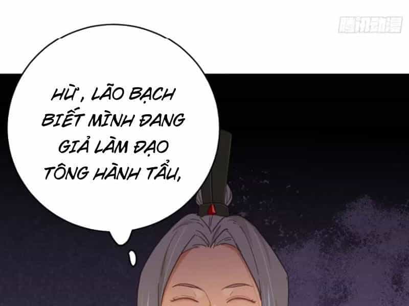Đại Thừa Kỳ Mới Có Nghịch Tập Hệ Thống - Chương 33 - ảnh 72