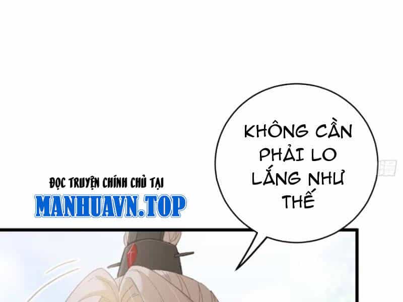 Đại Thừa Kỳ Mới Có Nghịch Tập Hệ Thống - Chương 33 - ảnh 77