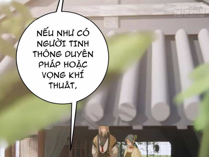 Đại Thừa Kỳ Mới Có Nghịch Tập Hệ Thống - Chương 33 - ảnh 8
