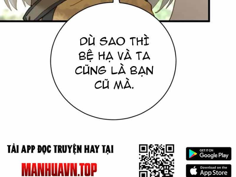 Đại Thừa Kỳ Mới Có Nghịch Tập Hệ Thống - Chương 33 - ảnh 80