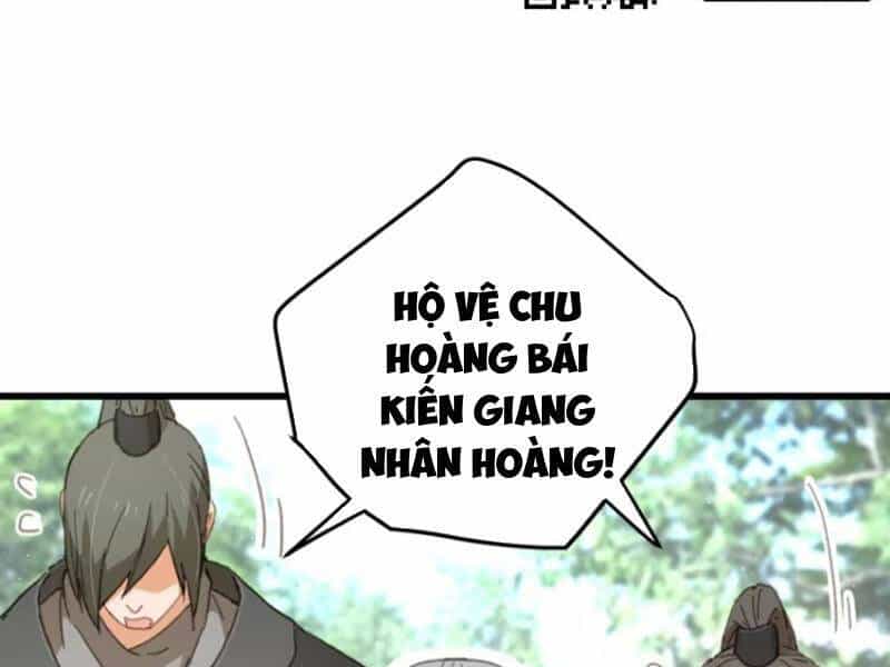 Đại Thừa Kỳ Mới Có Nghịch Tập Hệ Thống - Chương 33 - ảnh 81