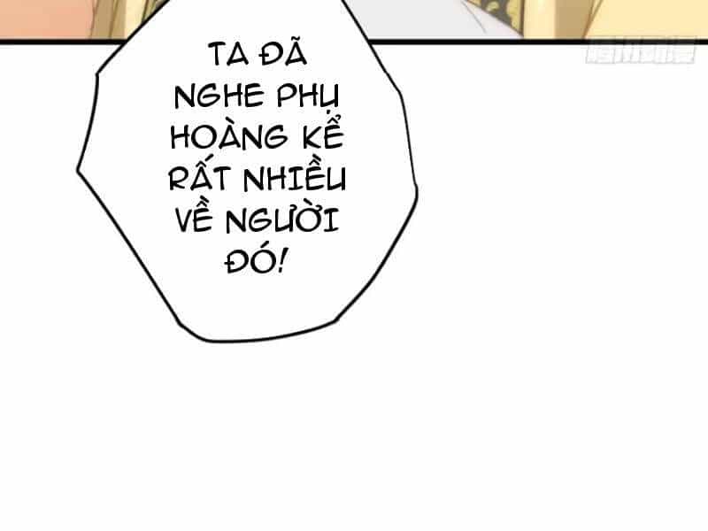 Đại Thừa Kỳ Mới Có Nghịch Tập Hệ Thống - Chương 33 - ảnh 87