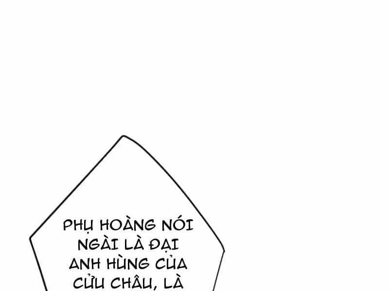 Đại Thừa Kỳ Mới Có Nghịch Tập Hệ Thống - Chương 33 - ảnh 90