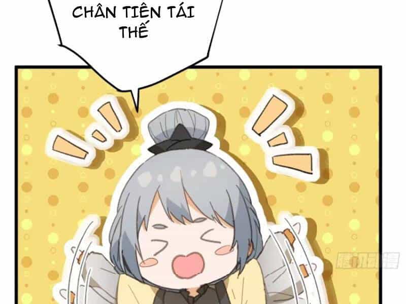 Đại Thừa Kỳ Mới Có Nghịch Tập Hệ Thống - Chương 33 - ảnh 91