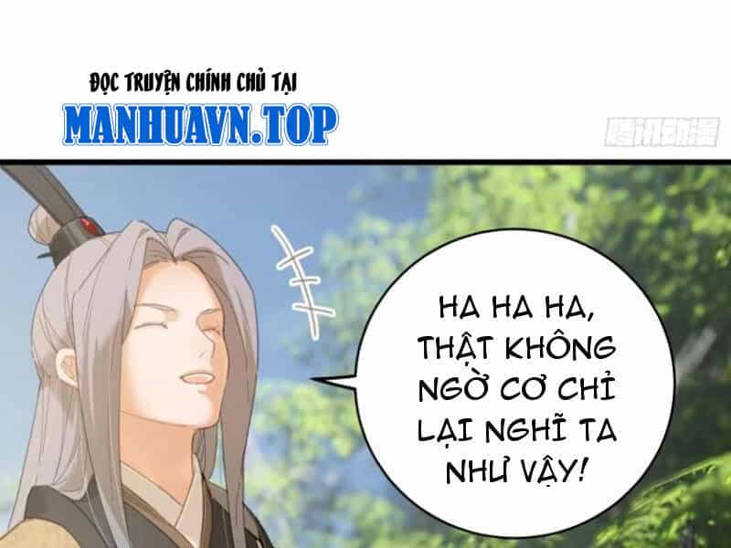 Đại Thừa Kỳ Mới Có Nghịch Tập Hệ Thống - Chương 33 - ảnh 94