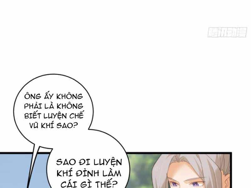 Đại Thừa Kỳ Mới Có Nghịch Tập Hệ Thống - Chương 33 - ảnh 99