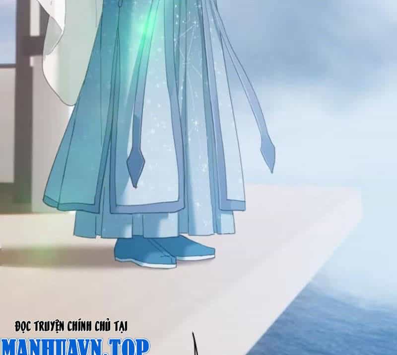 Đại Thừa Kỳ Mới Có Nghịch Tập Hệ Thống - Chương 34 - ảnh 12