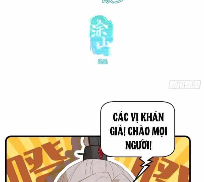 Đại Thừa Kỳ Mới Có Nghịch Tập Hệ Thống - Chương 34 - ảnh 15