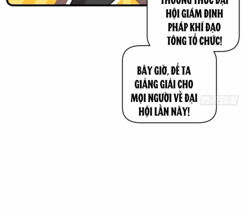 Đại Thừa Kỳ Mới Có Nghịch Tập Hệ Thống - Chương 34 - ảnh 17