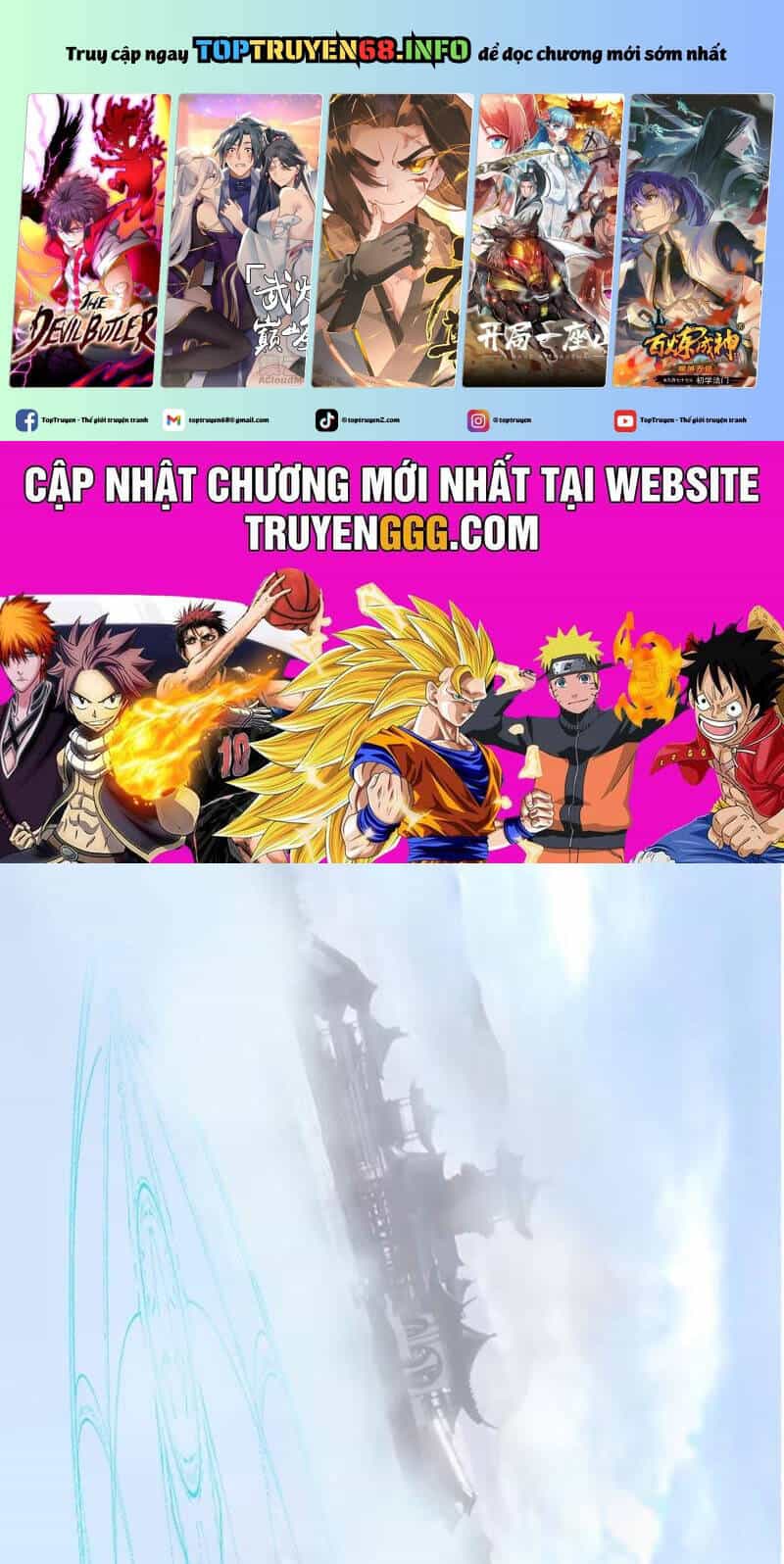 Đại Thừa Kỳ Mới Có Nghịch Tập Hệ Thống - Chương 34 - ảnh 2