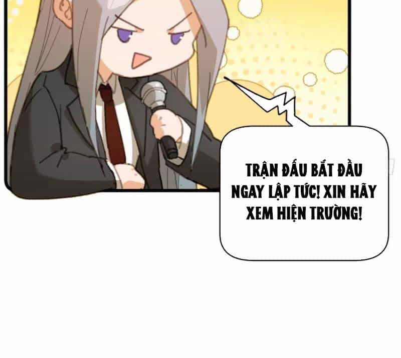 Đại Thừa Kỳ Mới Có Nghịch Tập Hệ Thống - Chương 34 - ảnh 23