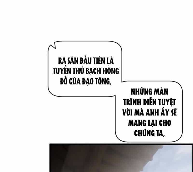 Đại Thừa Kỳ Mới Có Nghịch Tập Hệ Thống - Chương 34 - ảnh 24