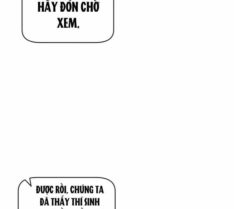 Đại Thừa Kỳ Mới Có Nghịch Tập Hệ Thống - Chương 34 - ảnh 26