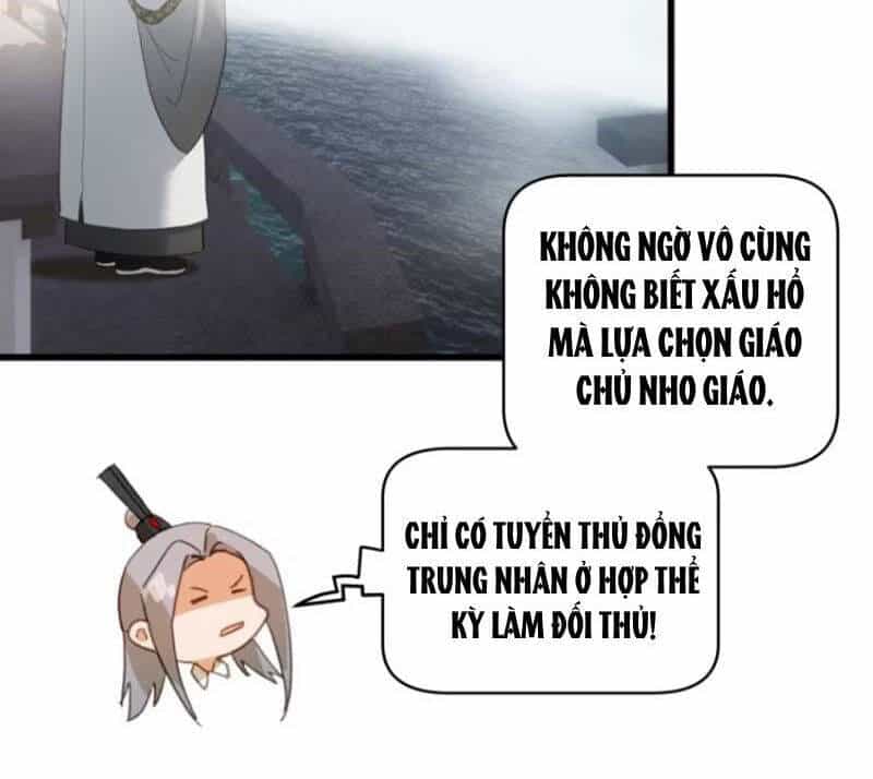 Đại Thừa Kỳ Mới Có Nghịch Tập Hệ Thống - Chương 34 - ảnh 28