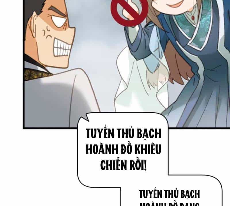 Đại Thừa Kỳ Mới Có Nghịch Tập Hệ Thống - Chương 34 - ảnh 32