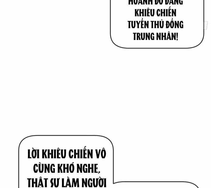 Đại Thừa Kỳ Mới Có Nghịch Tập Hệ Thống - Chương 34 - ảnh 33