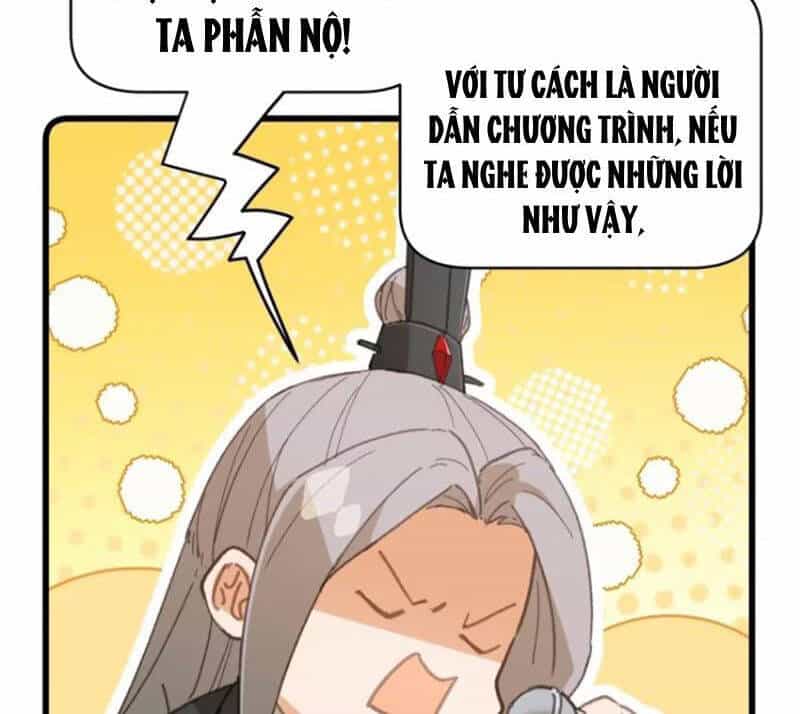 Đại Thừa Kỳ Mới Có Nghịch Tập Hệ Thống - Chương 34 - ảnh 34