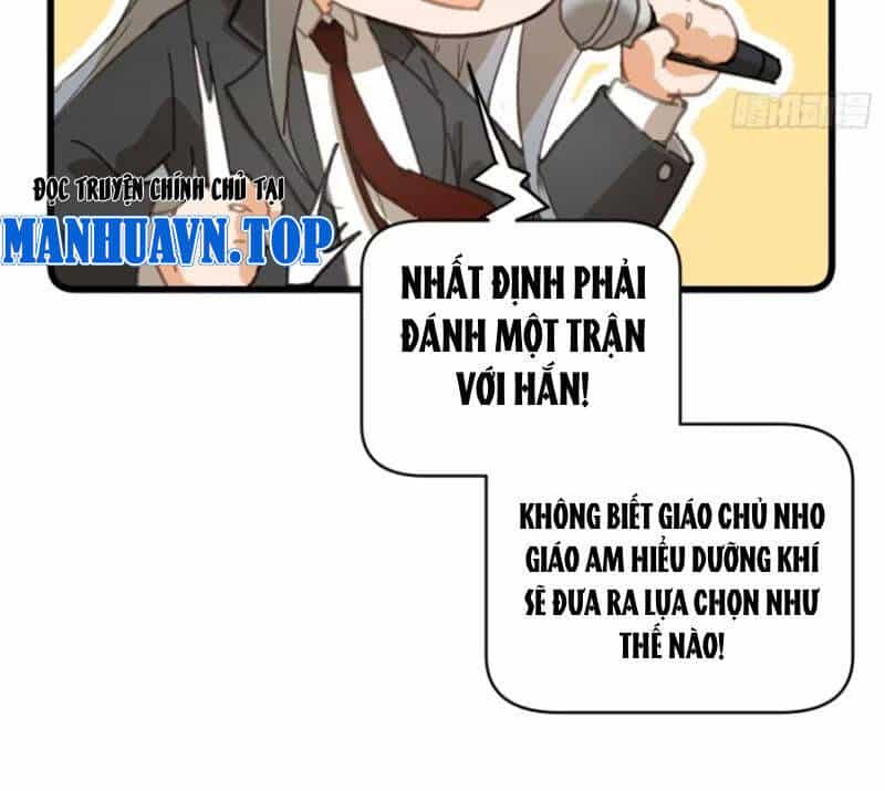 Đại Thừa Kỳ Mới Có Nghịch Tập Hệ Thống - Chương 34 - ảnh 35