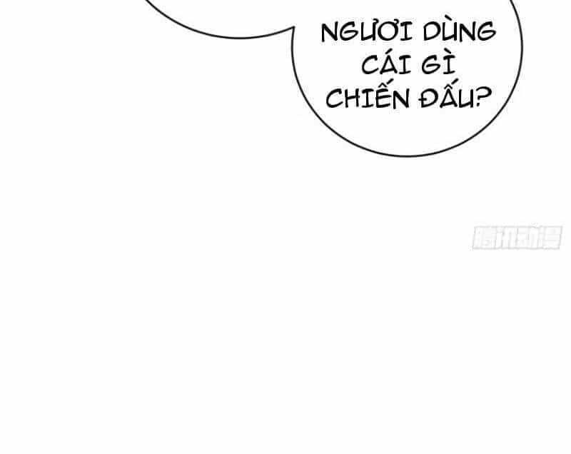 Đại Thừa Kỳ Mới Có Nghịch Tập Hệ Thống - Chương 34 - ảnh 49
