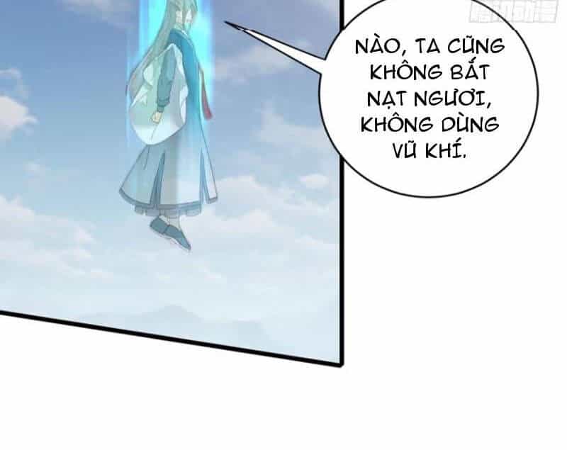 Đại Thừa Kỳ Mới Có Nghịch Tập Hệ Thống - Chương 34 - ảnh 54