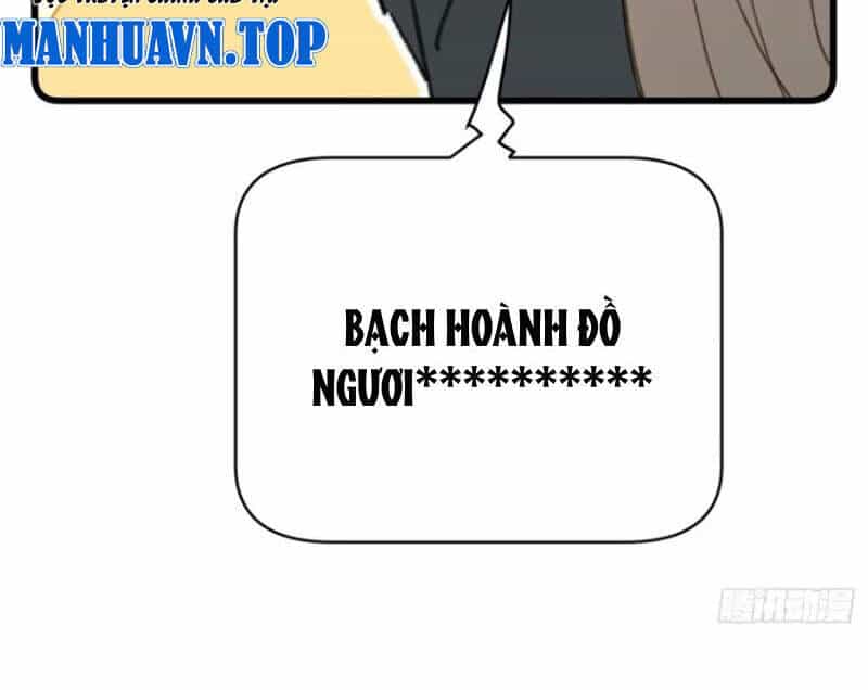 Đại Thừa Kỳ Mới Có Nghịch Tập Hệ Thống - Chương 34 - ảnh 63