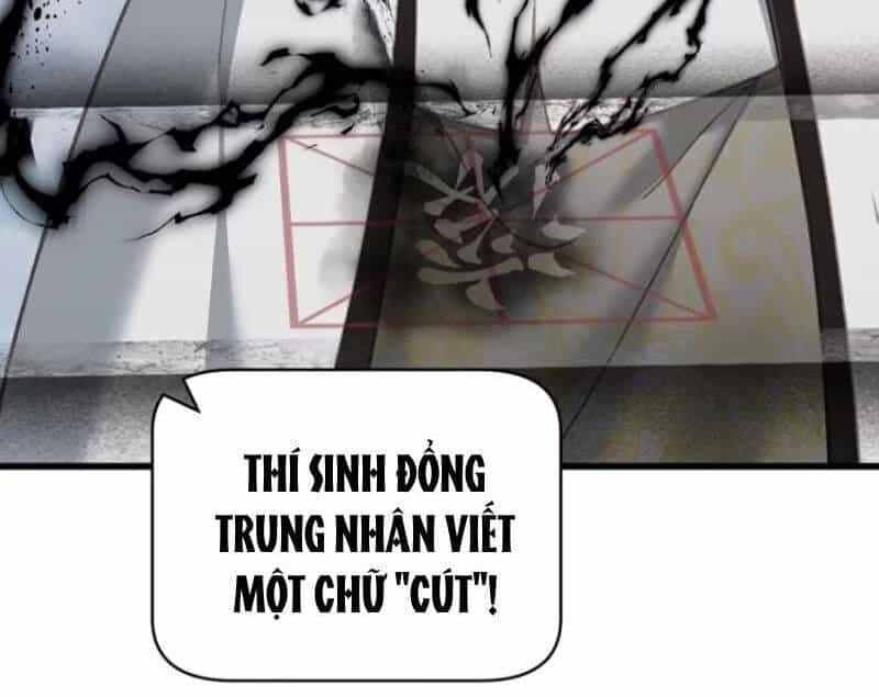 Đại Thừa Kỳ Mới Có Nghịch Tập Hệ Thống - Chương 34 - ảnh 66