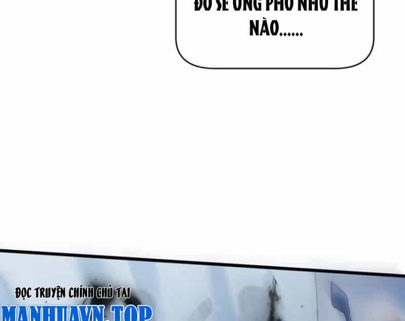 Đại Thừa Kỳ Mới Có Nghịch Tập Hệ Thống - Chương 34 - ảnh 71