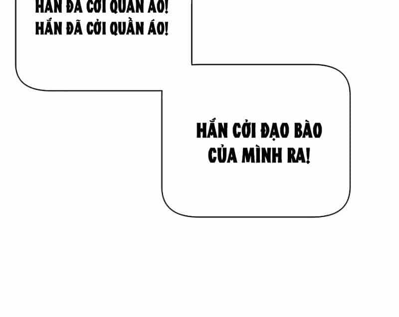 Đại Thừa Kỳ Mới Có Nghịch Tập Hệ Thống - Chương 34 - ảnh 74