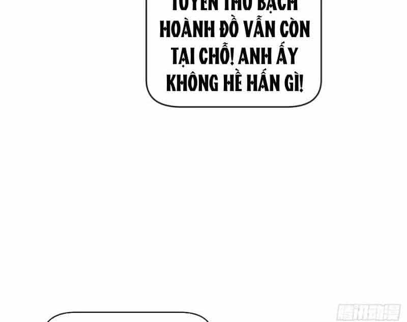 Đại Thừa Kỳ Mới Có Nghịch Tập Hệ Thống - Chương 34 - ảnh 78